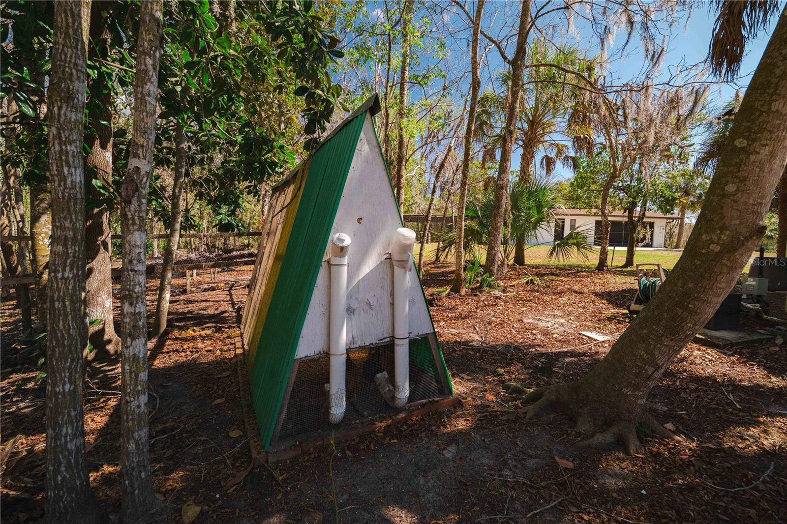 Image 79 of 92 For 16039 Bullis Drive