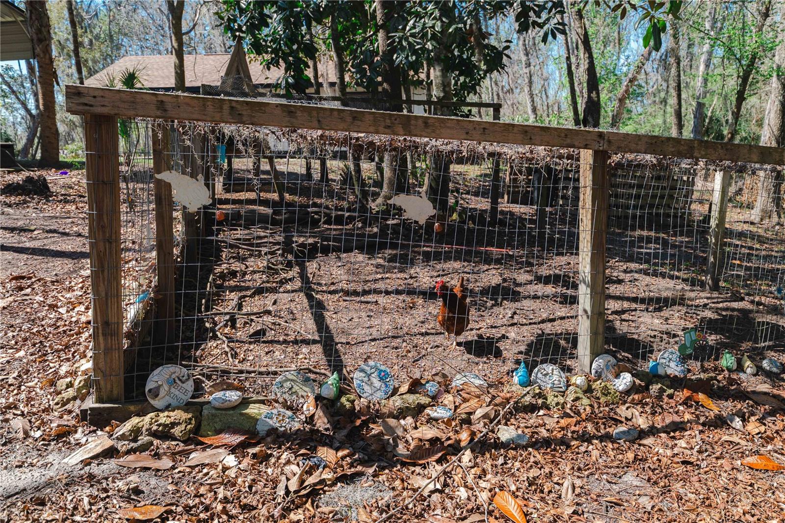 Image 80 of 92 For 16039 Bullis Drive