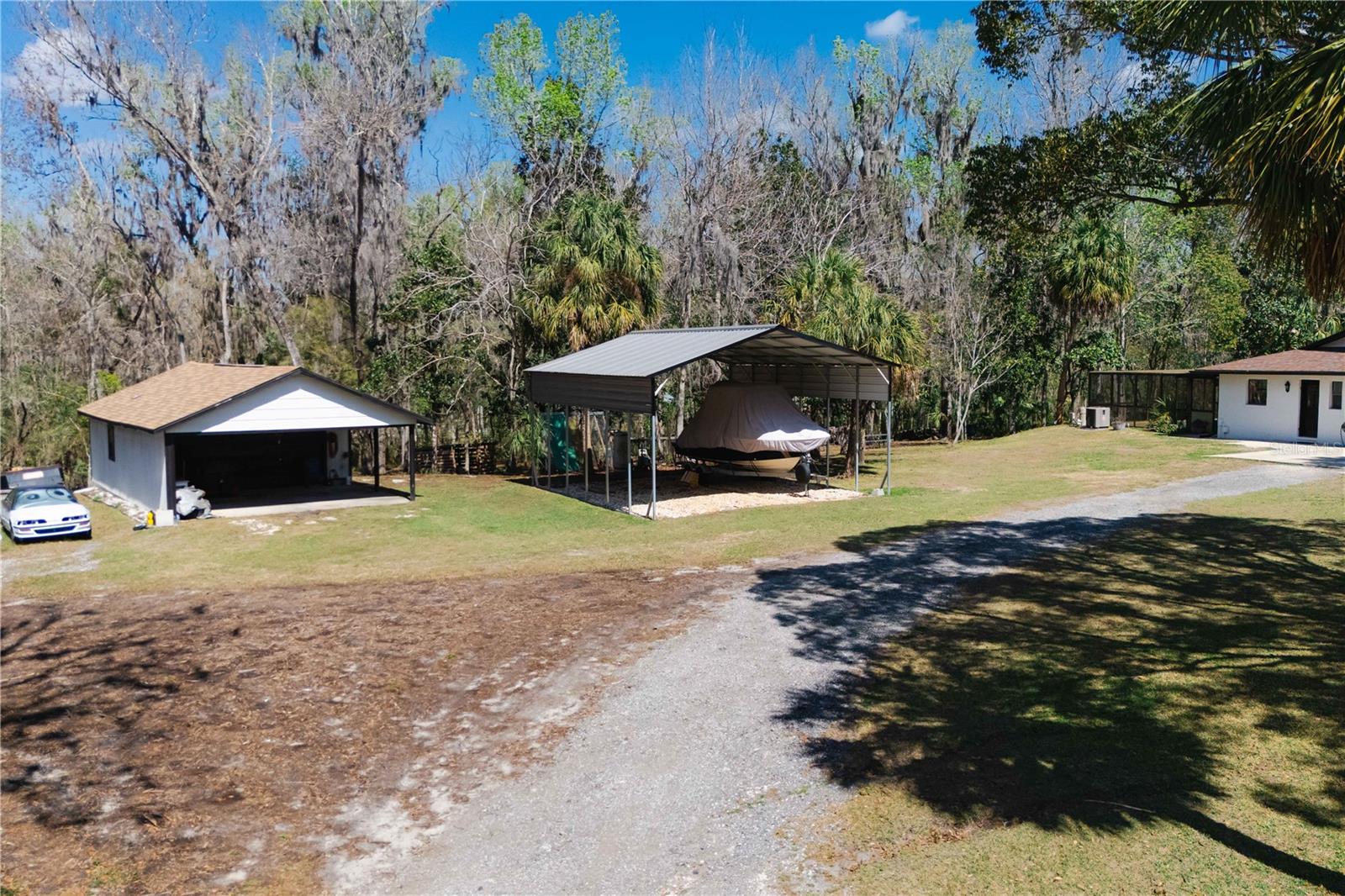 Image 81 of 92 For 16039 Bullis Drive