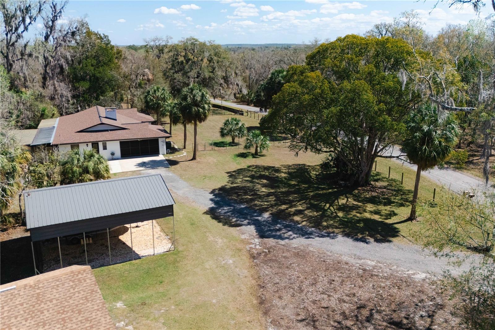 Image 83 of 92 For 16039 Bullis Drive