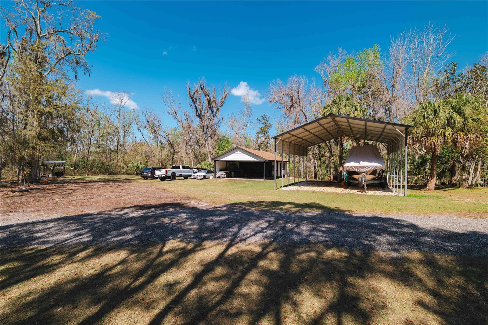 Image 84 of 92 For 16039 Bullis Drive