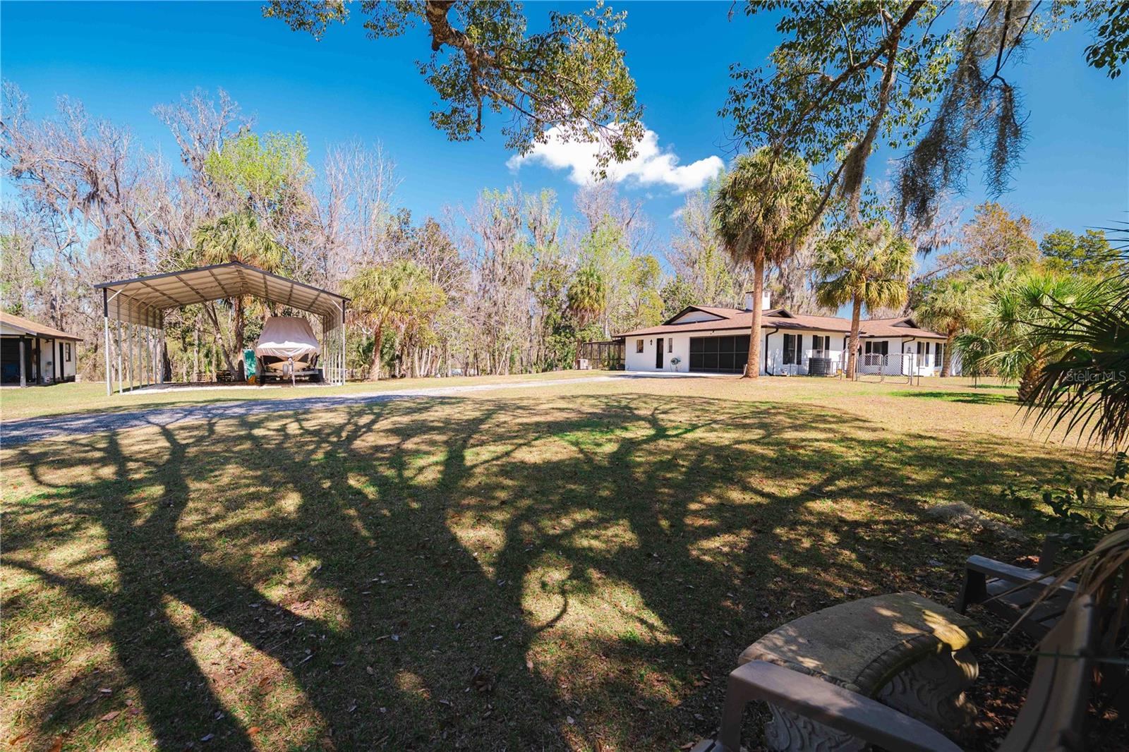 Image 85 of 92 For 16039 Bullis Drive