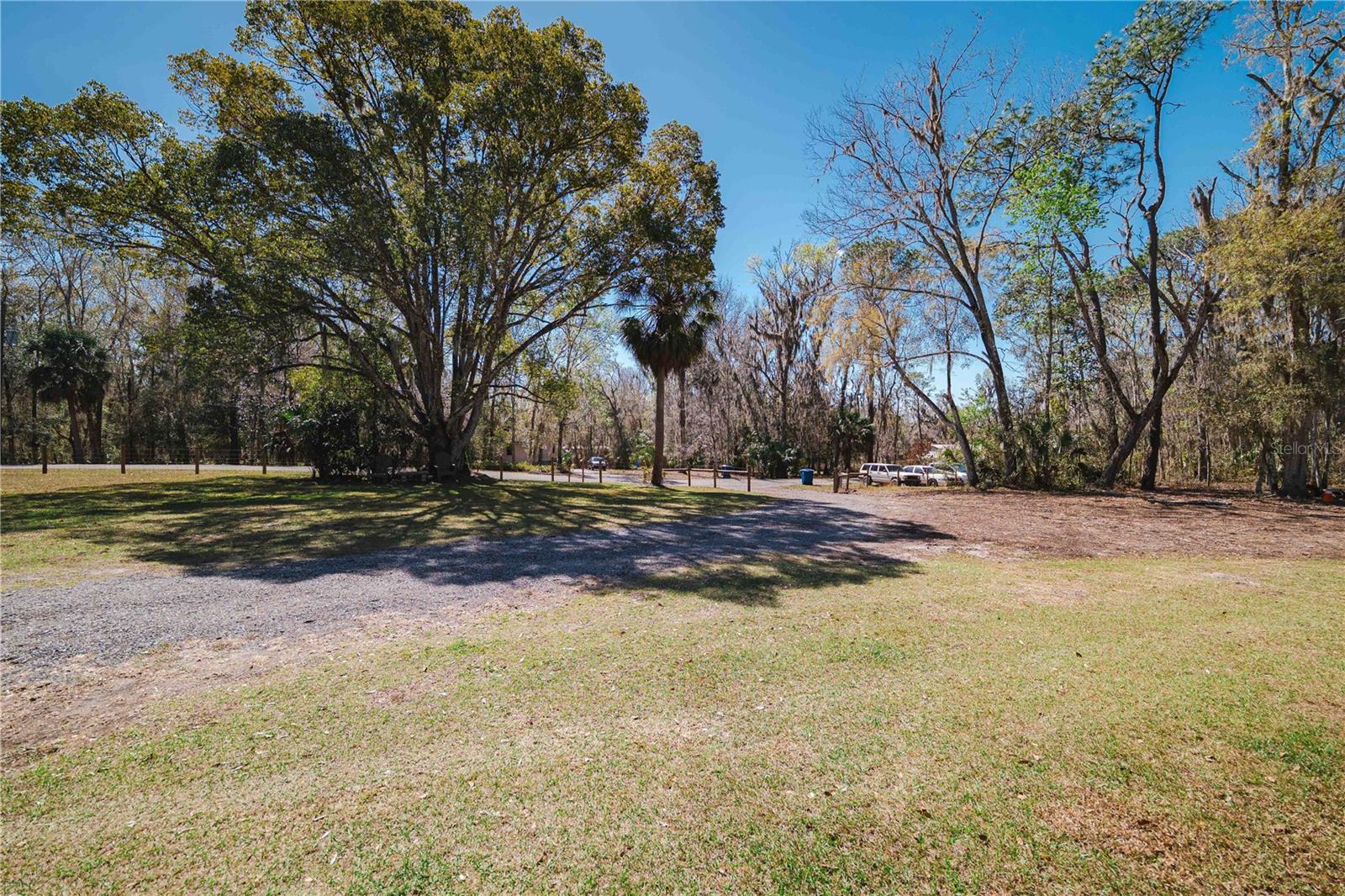 Image 86 of 92 For 16039 Bullis Drive