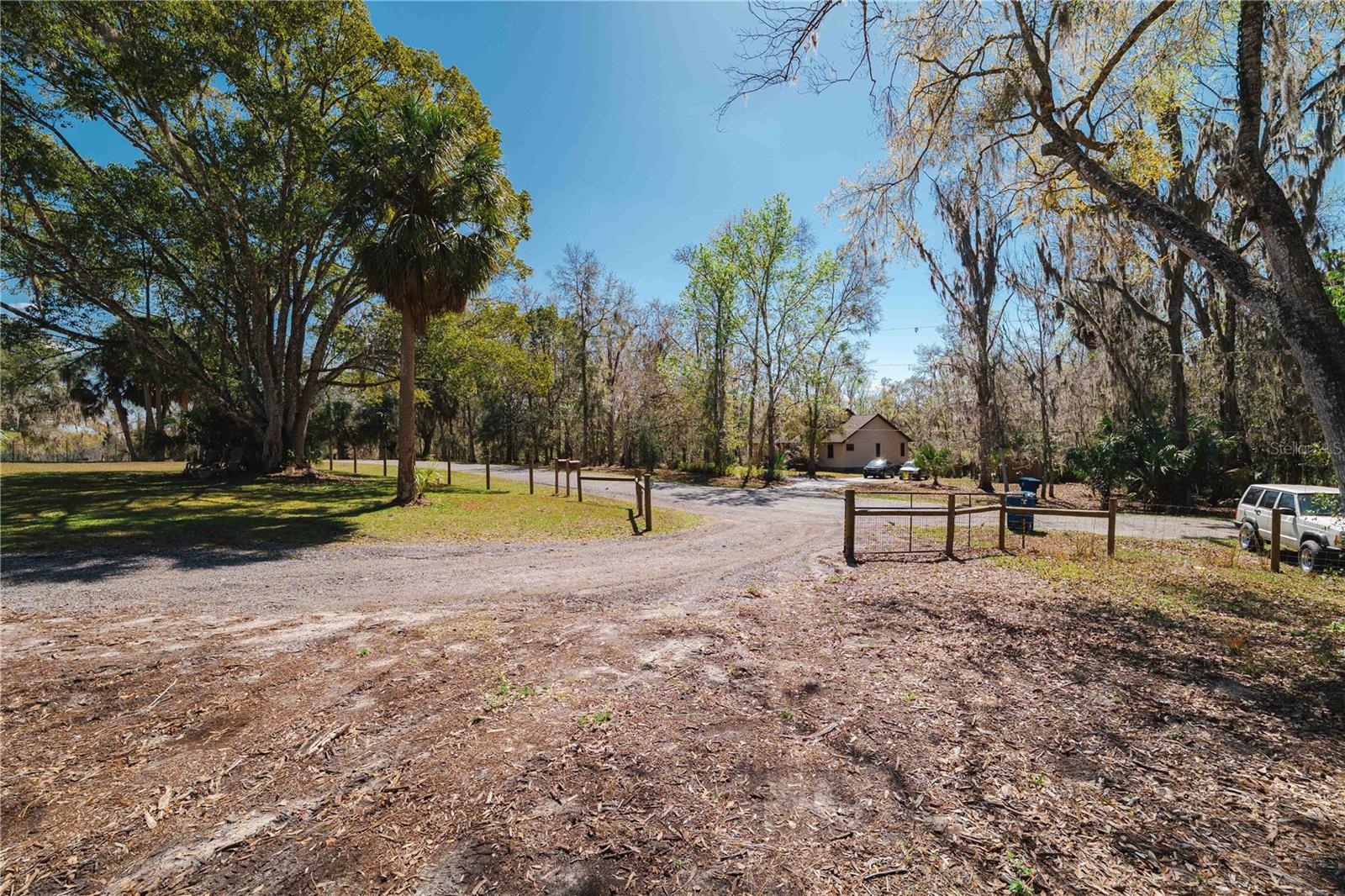 Image 87 of 92 For 16039 Bullis Drive