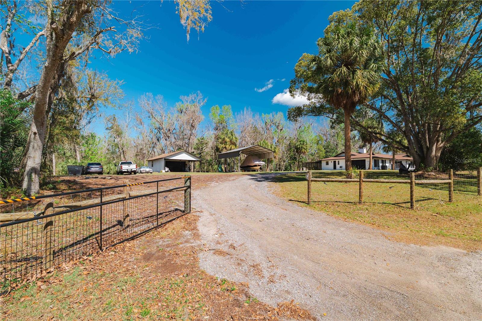 Image 88 of 92 For 16039 Bullis Drive