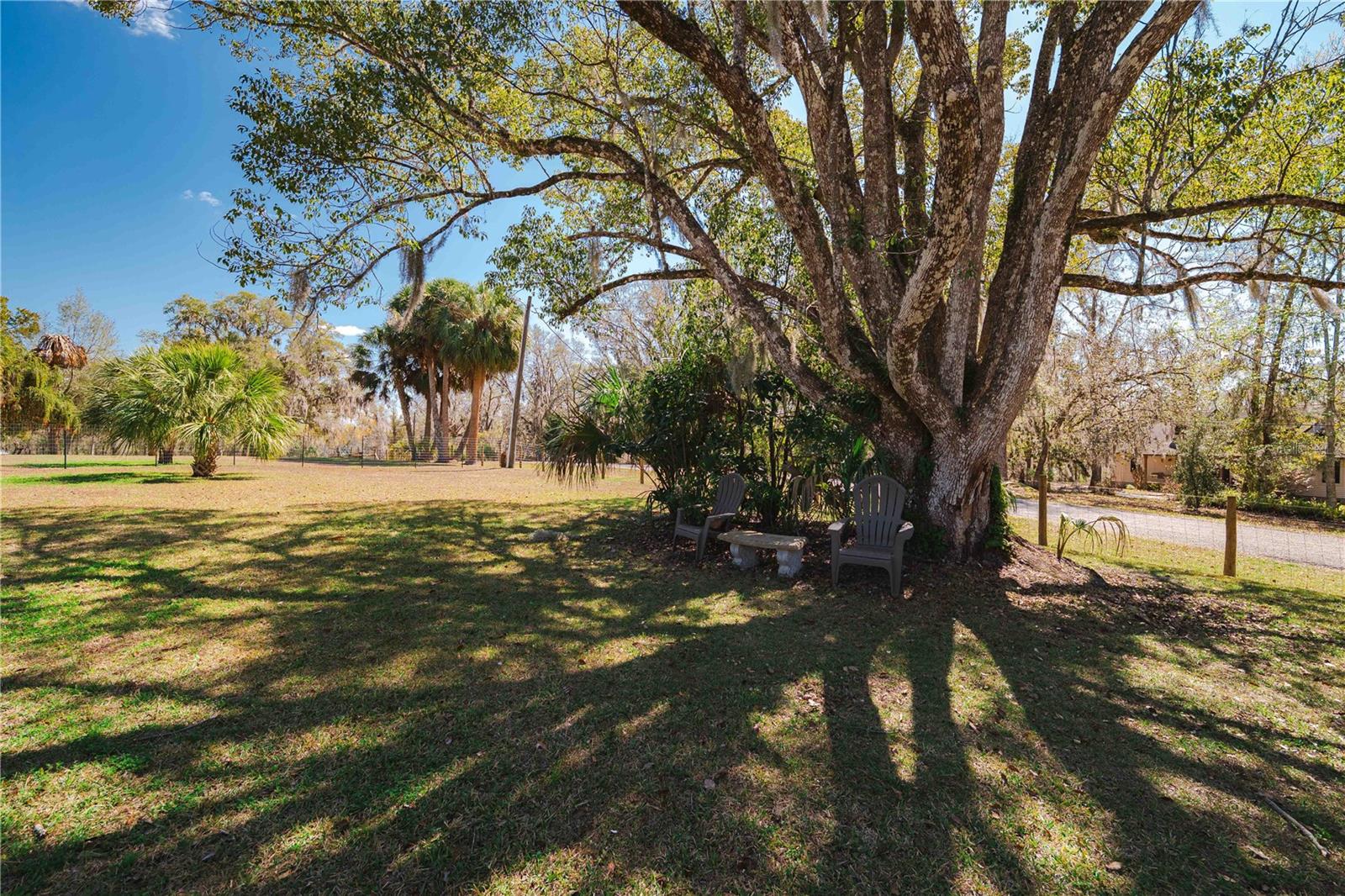 Image 89 of 92 For 16039 Bullis Drive