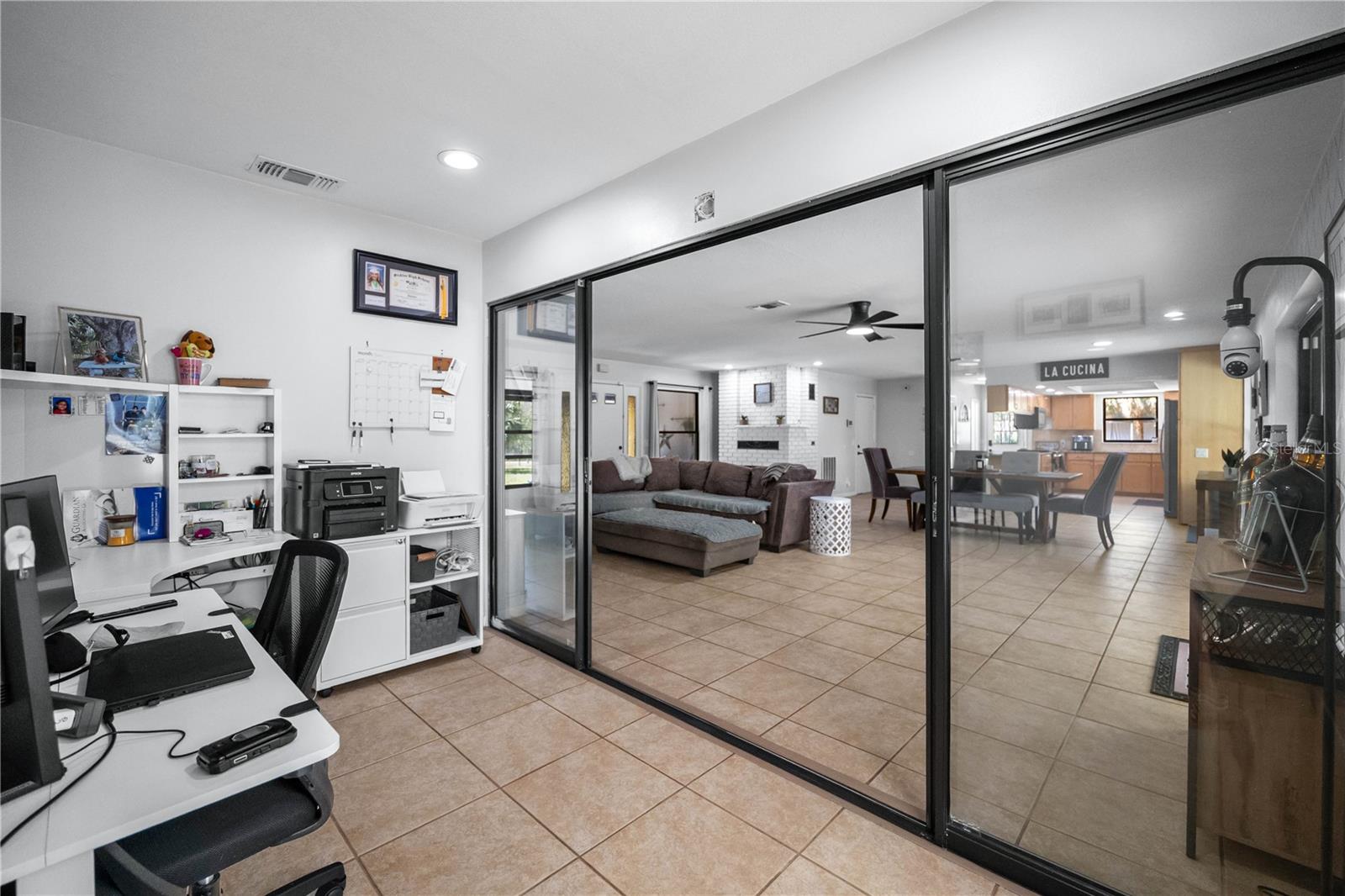 Image 9 of 92 For 16039 Bullis Drive