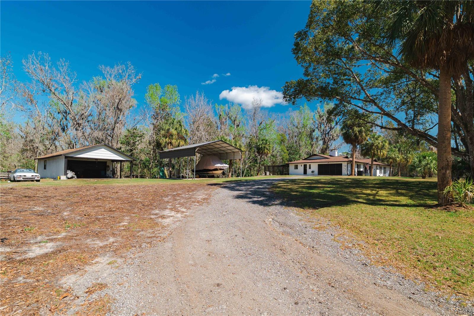 Image 90 of 92 For 16039 Bullis Drive