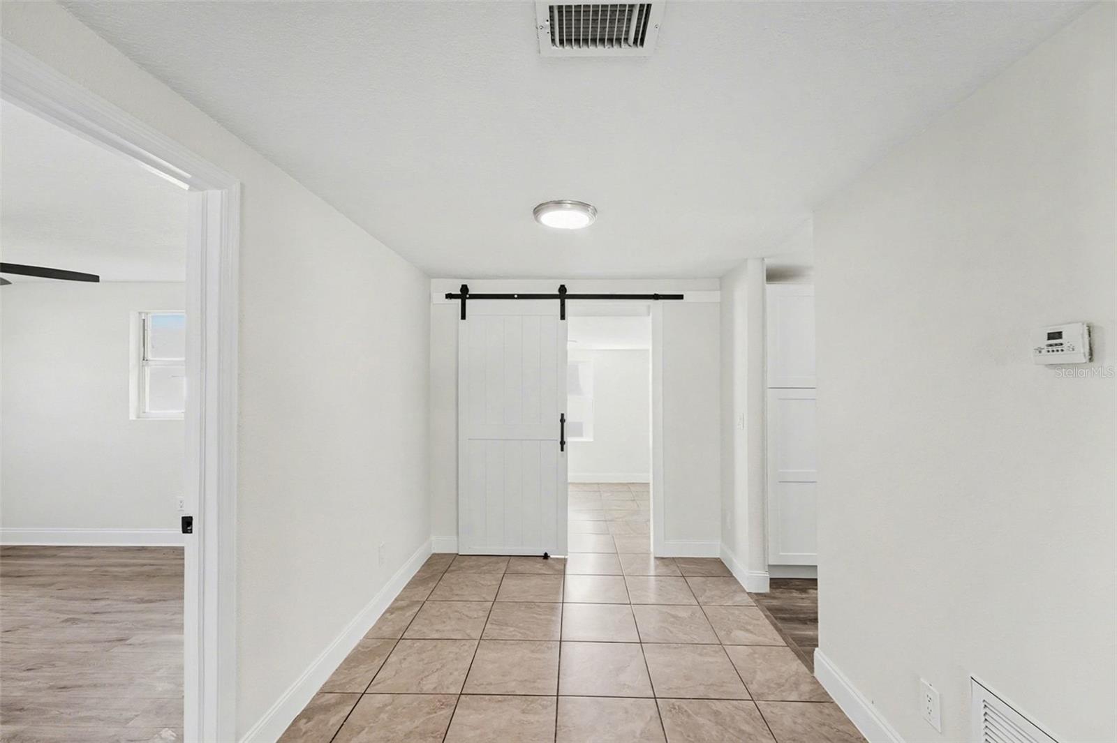 Image 11 of 33 For 8907 Leeward Drive