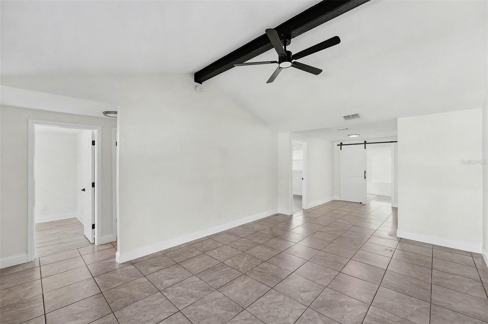 Image 12 of 33 For 8907 Leeward Drive