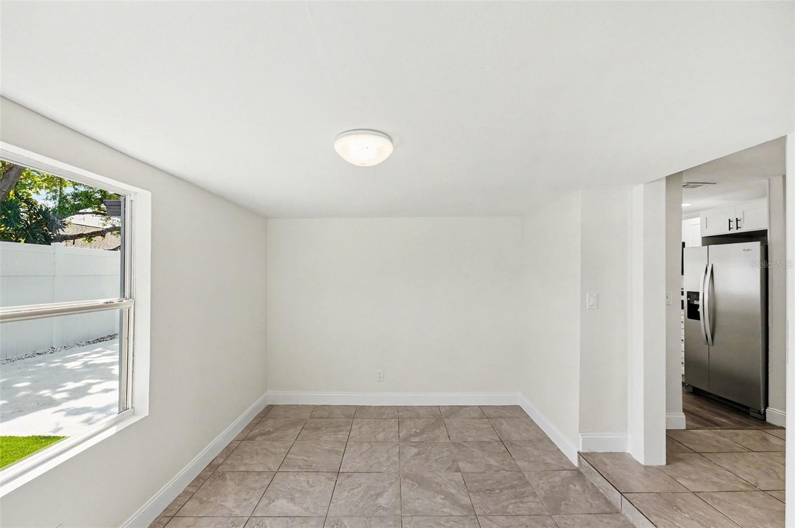 Image 14 of 33 For 8907 Leeward Drive