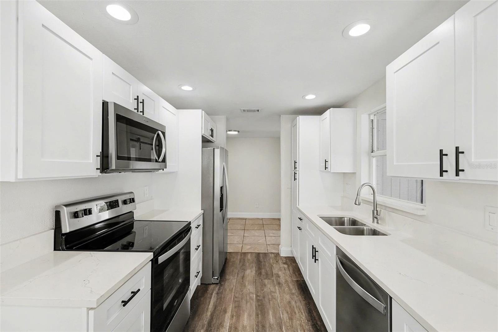 Image 2 of 33 For 8907 Leeward Drive