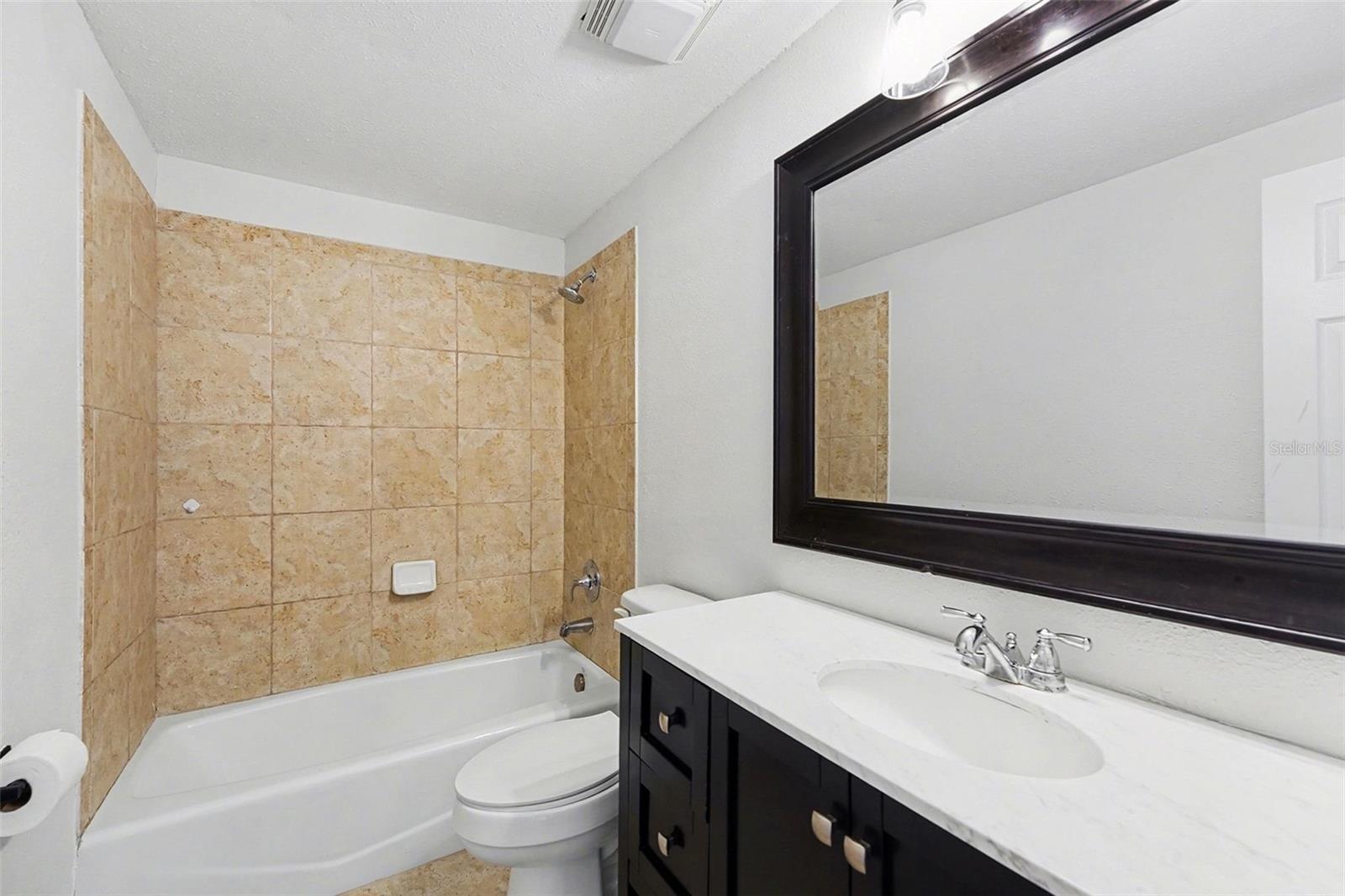 Image 20 of 33 For 8907 Leeward Drive