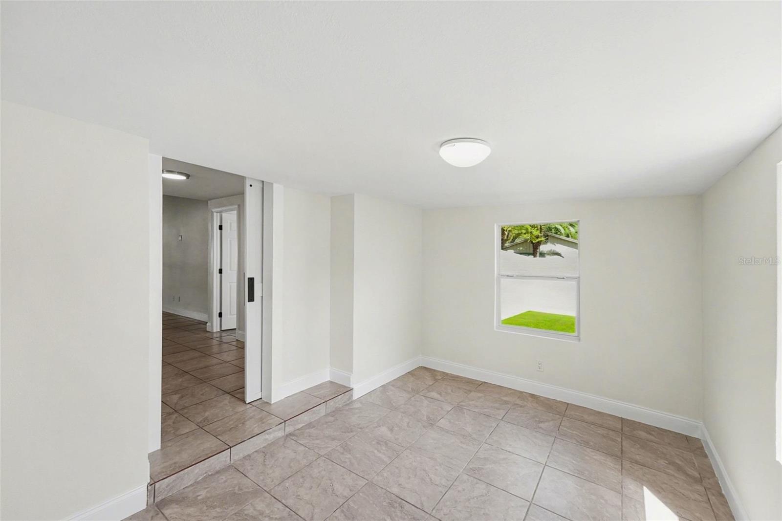 Image 24 of 33 For 8907 Leeward Drive