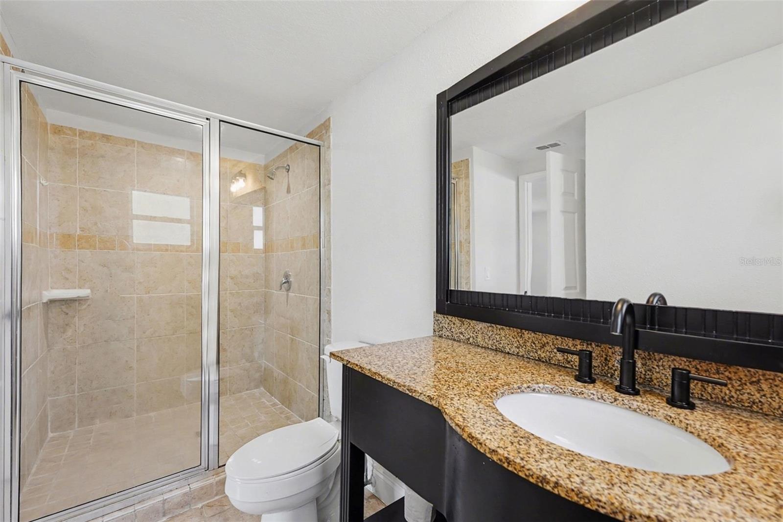 Image 25 of 33 For 8907 Leeward Drive