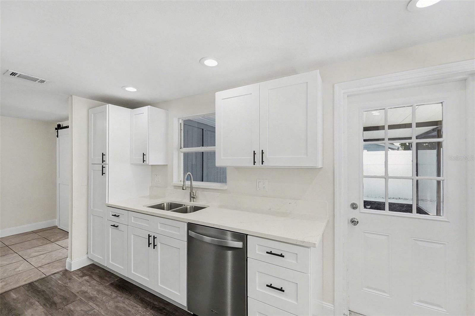 Image 3 of 33 For 8907 Leeward Drive