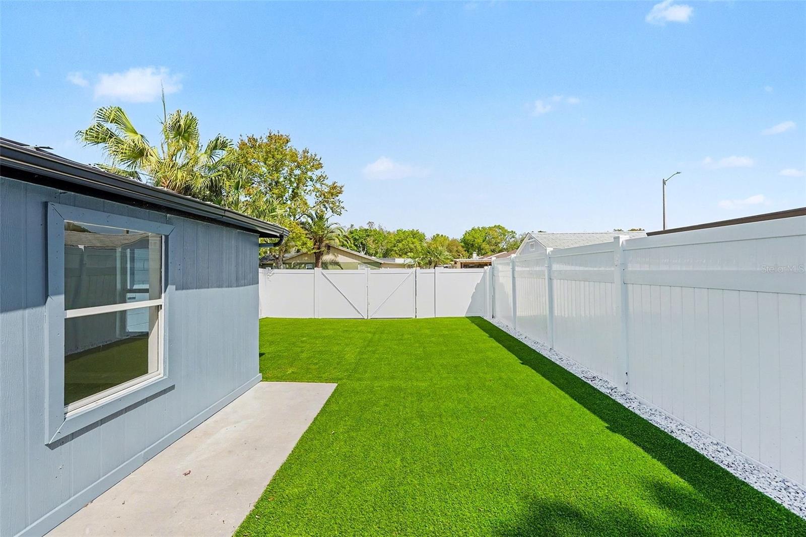 Image 31 of 33 For 8907 Leeward Drive