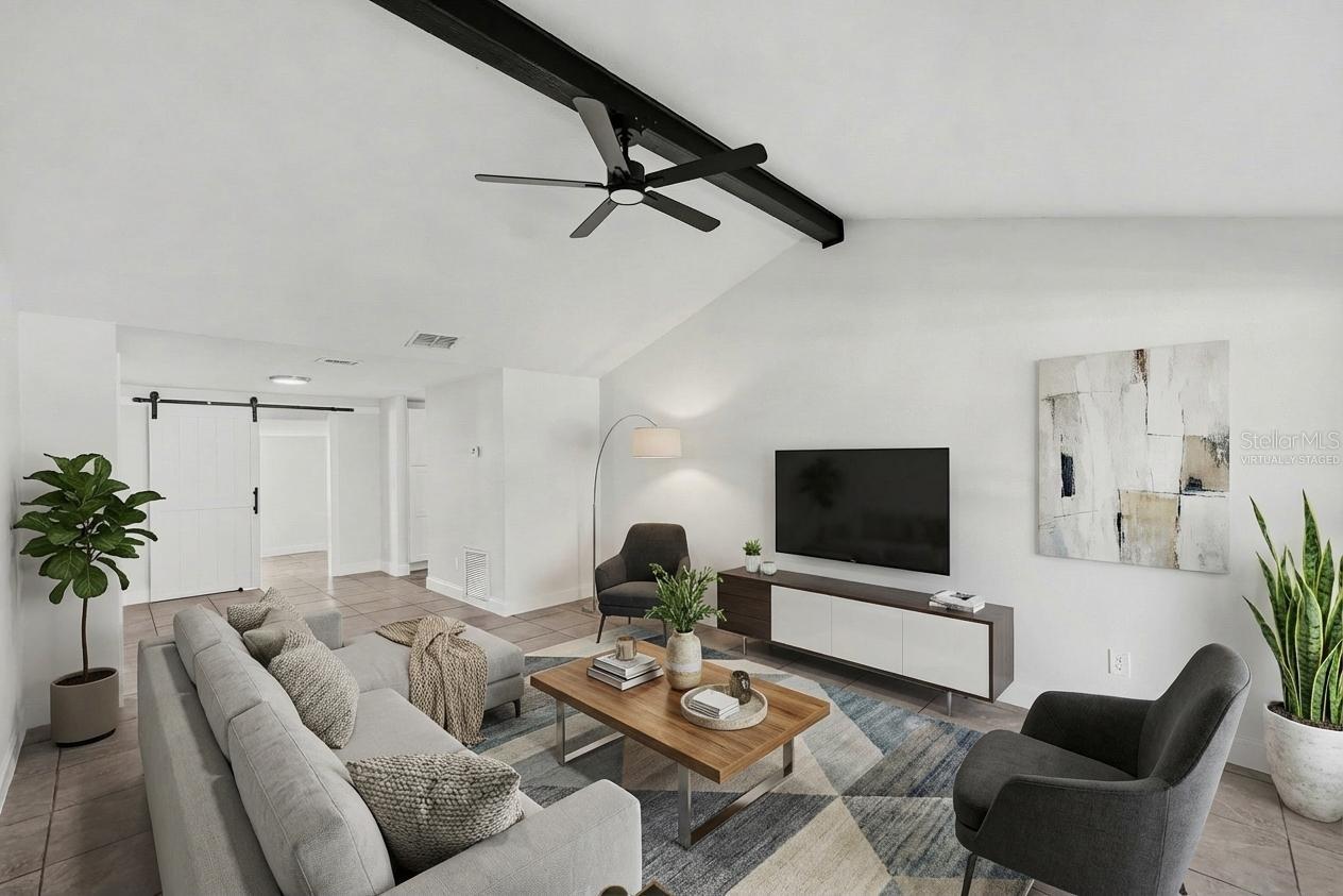 Image 4 of 33 For 8907 Leeward Drive