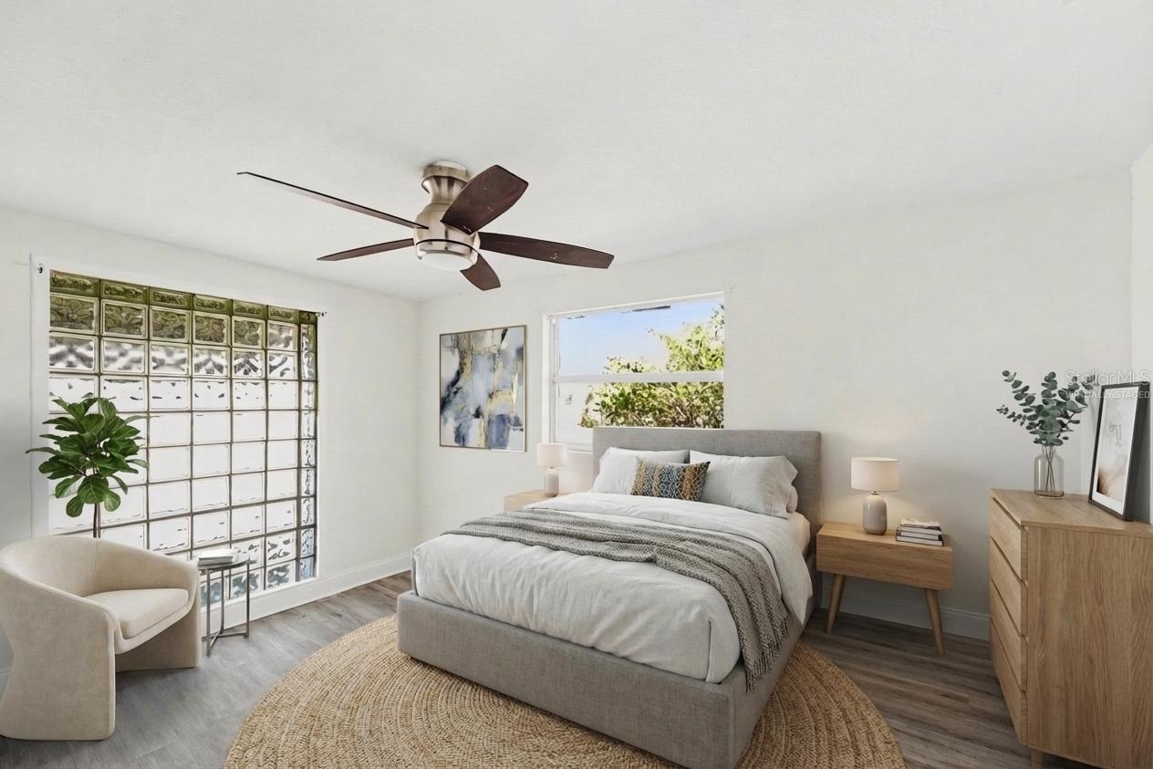 Image 6 of 33 For 8907 Leeward Drive