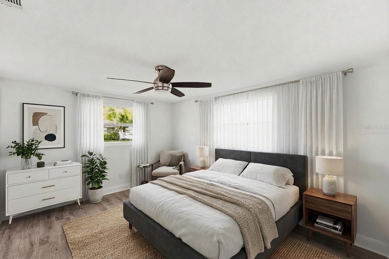 Image 7 of 33 For 8907 Leeward Drive