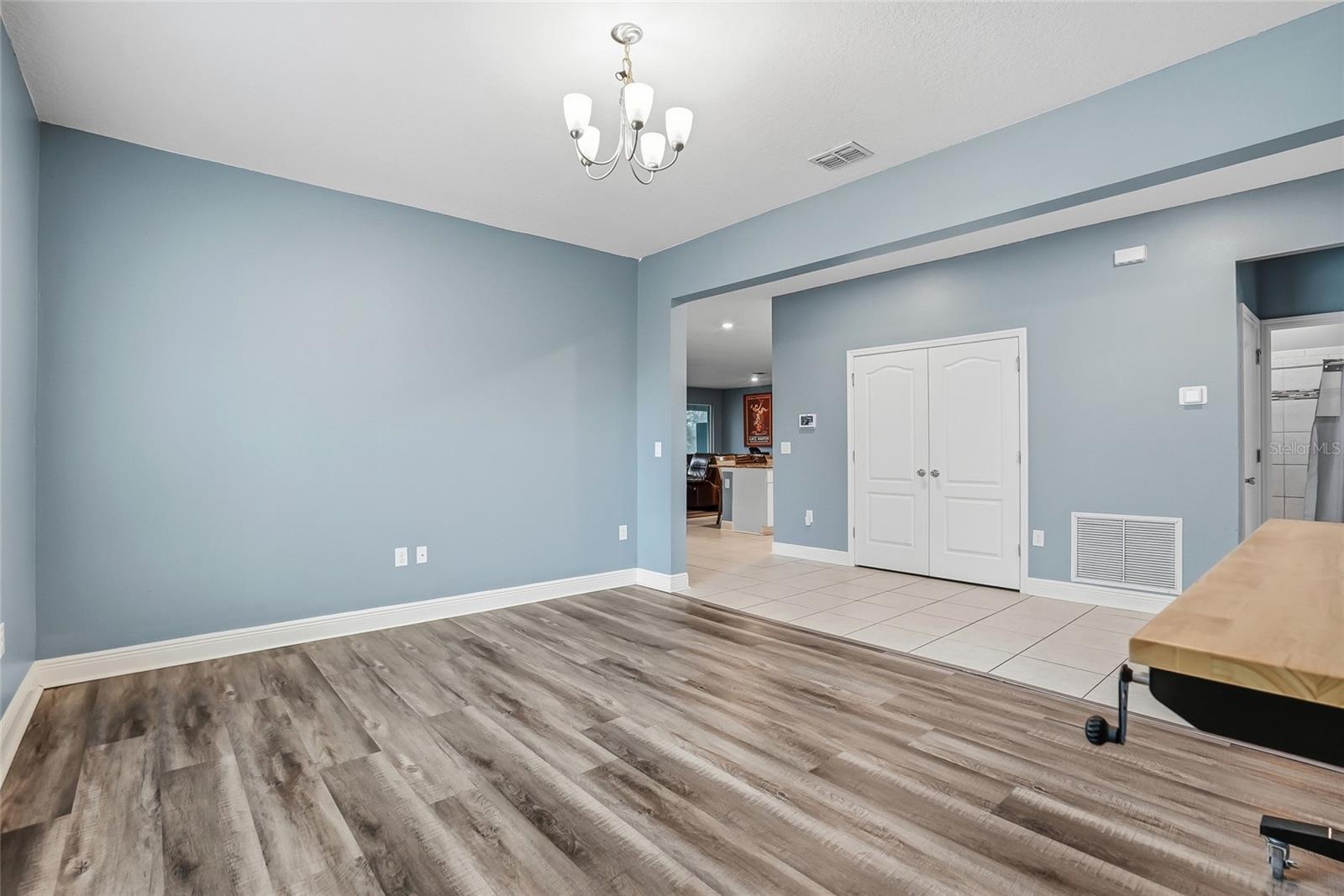 Image 10 of 65 For 11174 Marvelwood Road