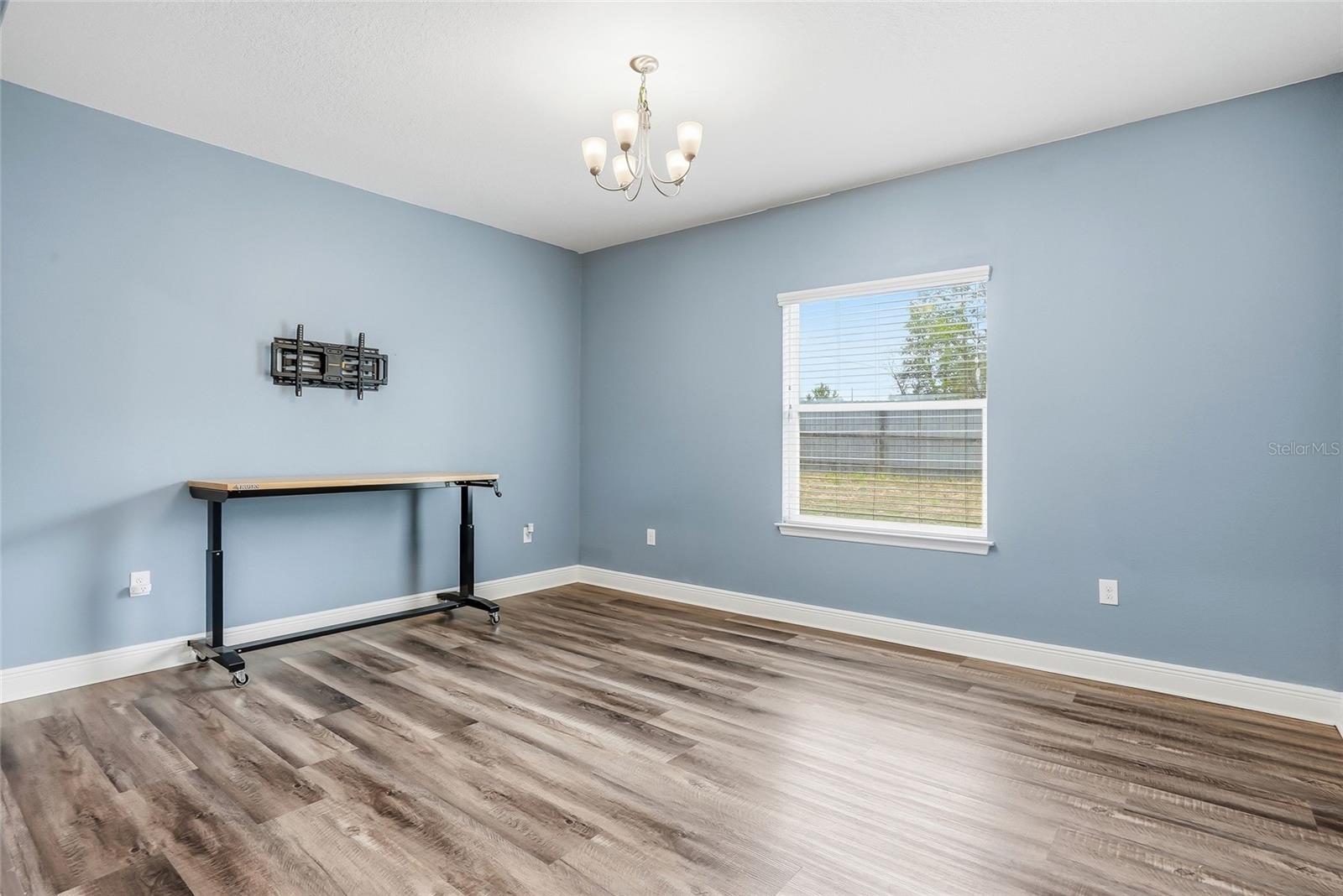 Image 11 of 65 For 11174 Marvelwood Road