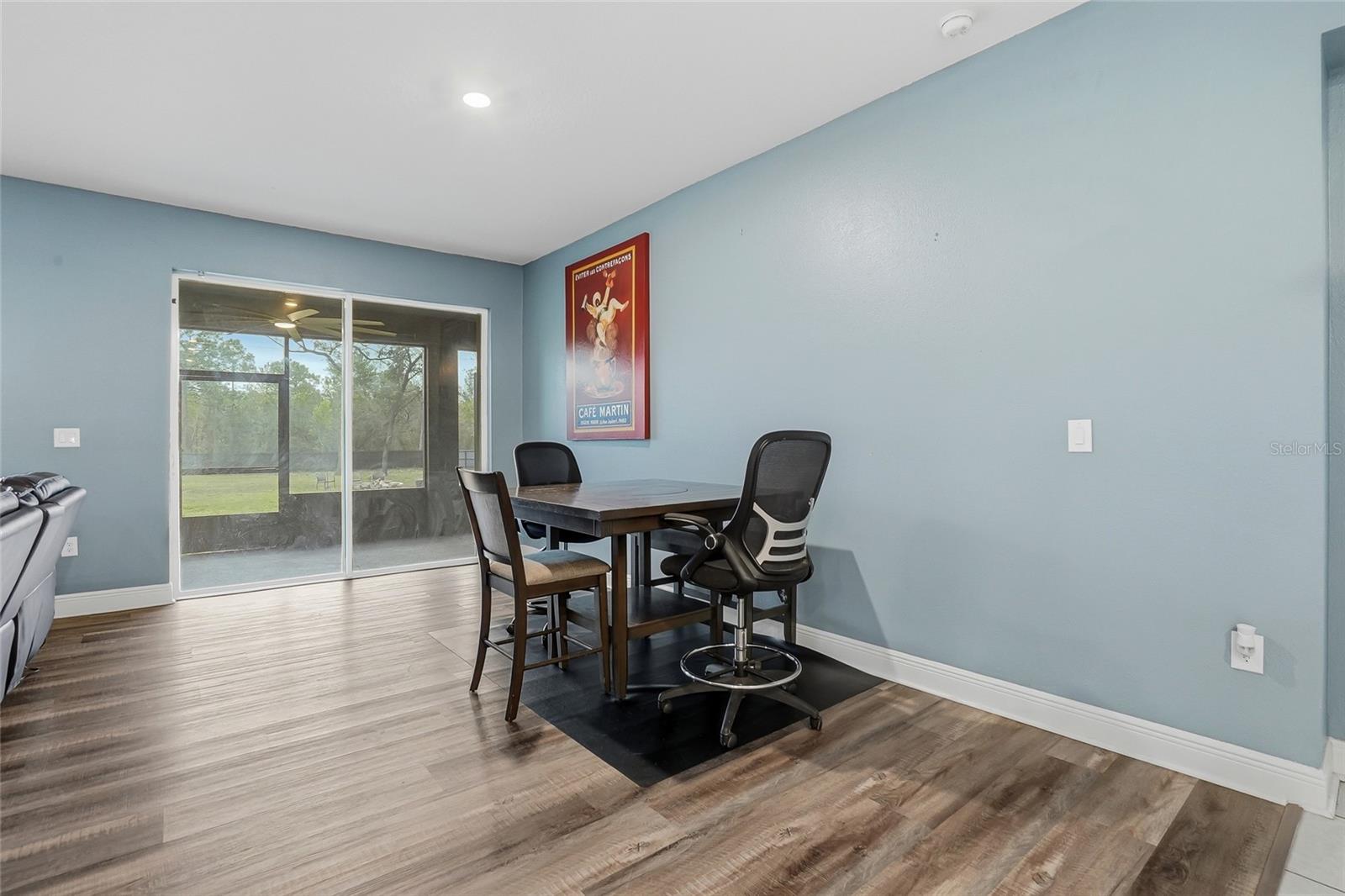 Image 13 of 65 For 11174 Marvelwood Road