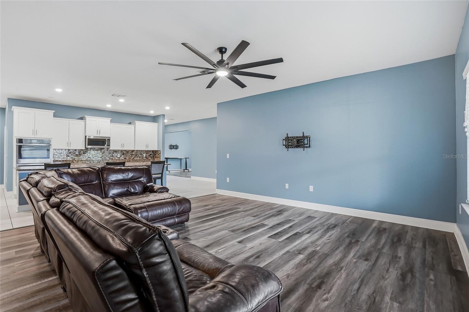 Image 14 of 65 For 11174 Marvelwood Road