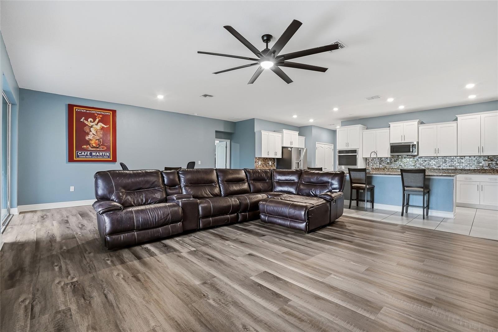 Image 15 of 65 For 11174 Marvelwood Road