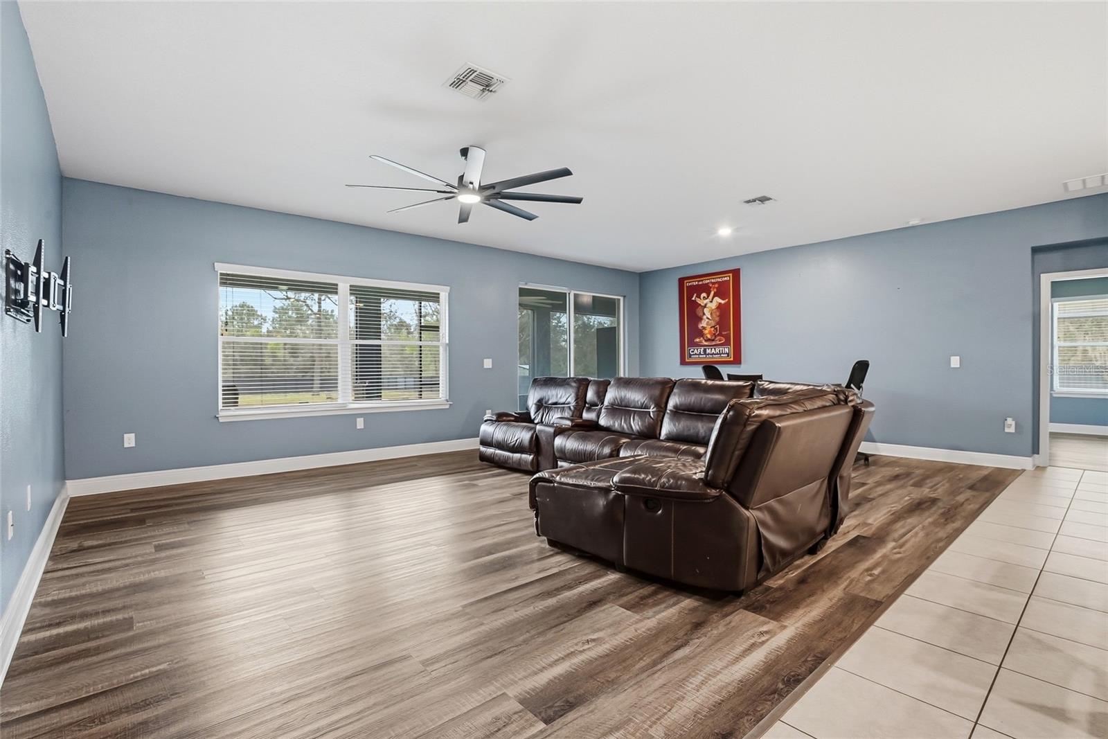 Image 16 of 65 For 11174 Marvelwood Road