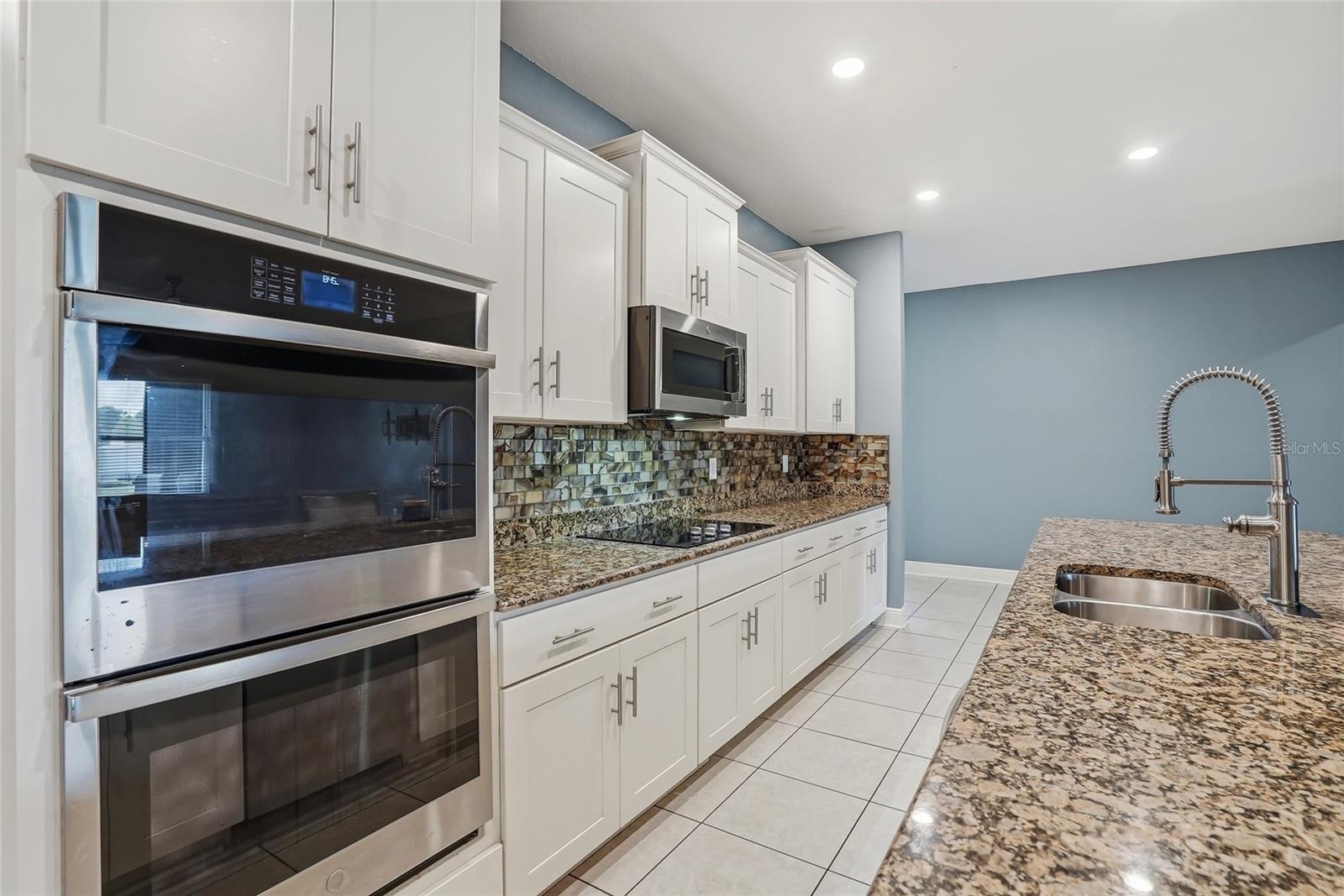 Image 17 of 65 For 11174 Marvelwood Road