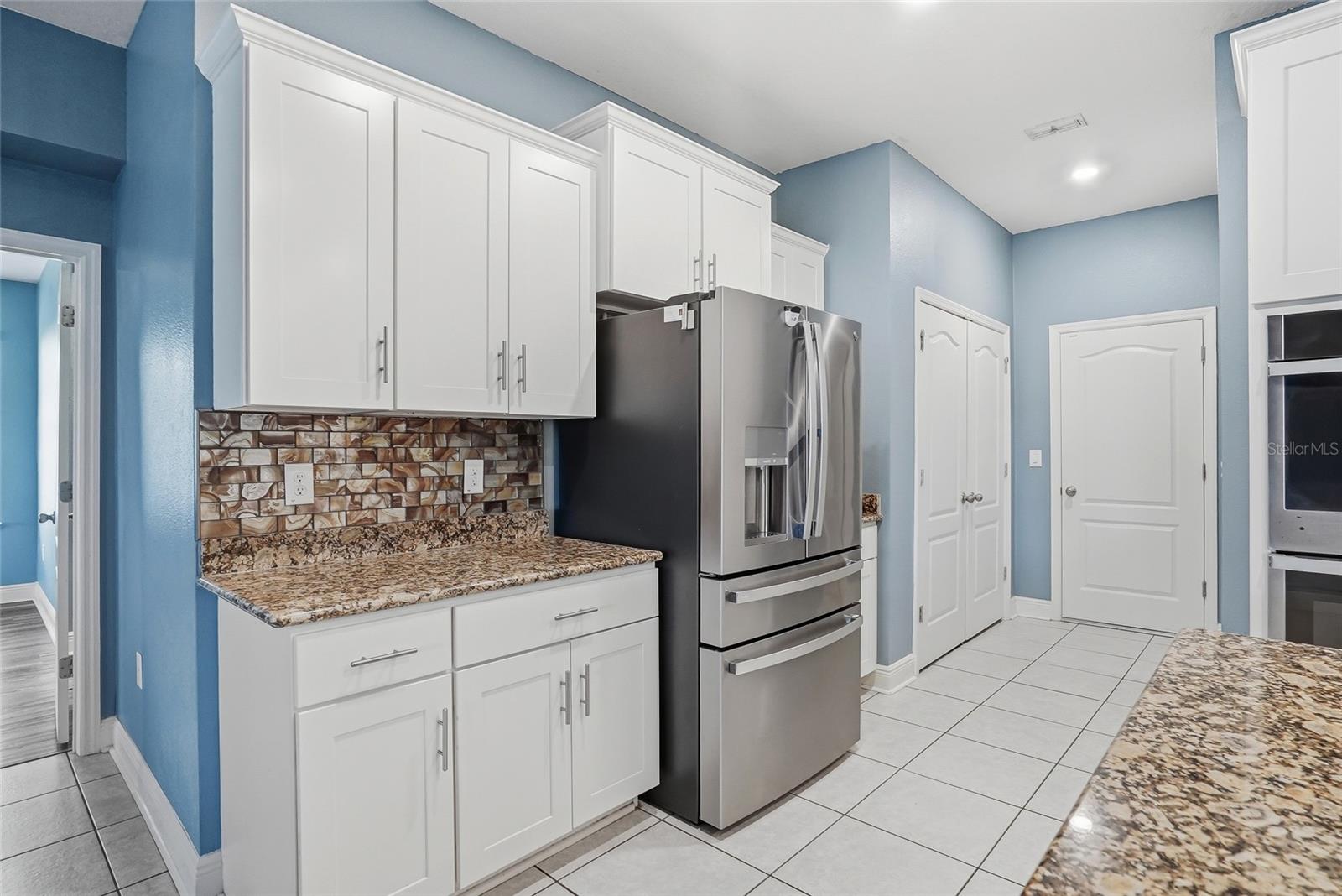 Image 19 of 65 For 11174 Marvelwood Road