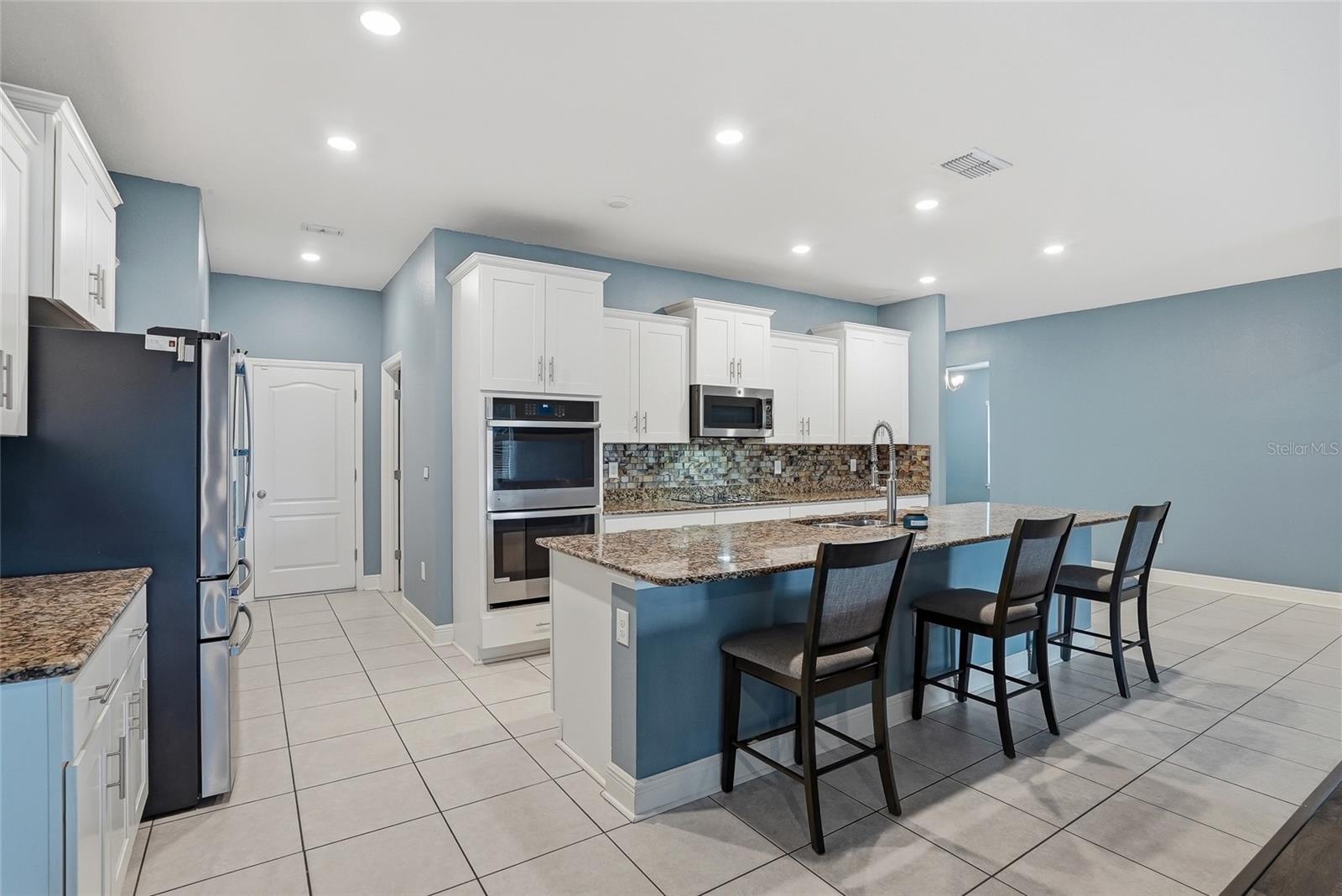 Image 20 of 65 For 11174 Marvelwood Road