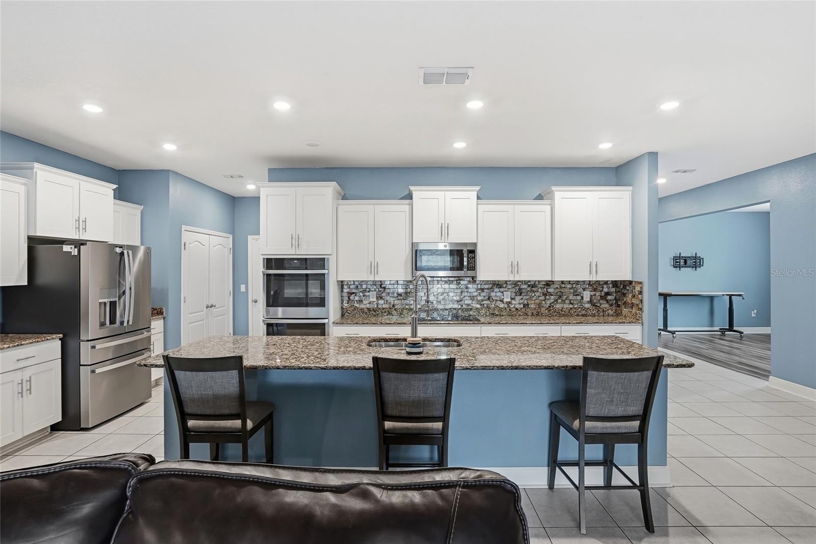 Image 21 of 65 For 11174 Marvelwood Road