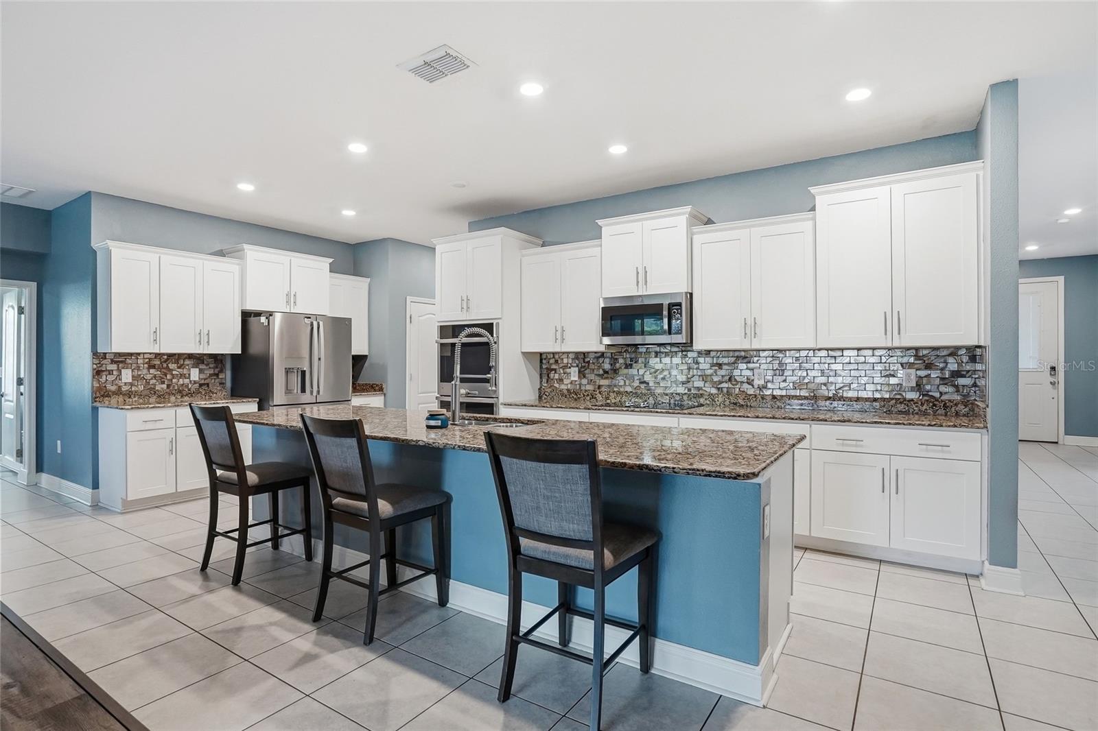 Image 22 of 65 For 11174 Marvelwood Road