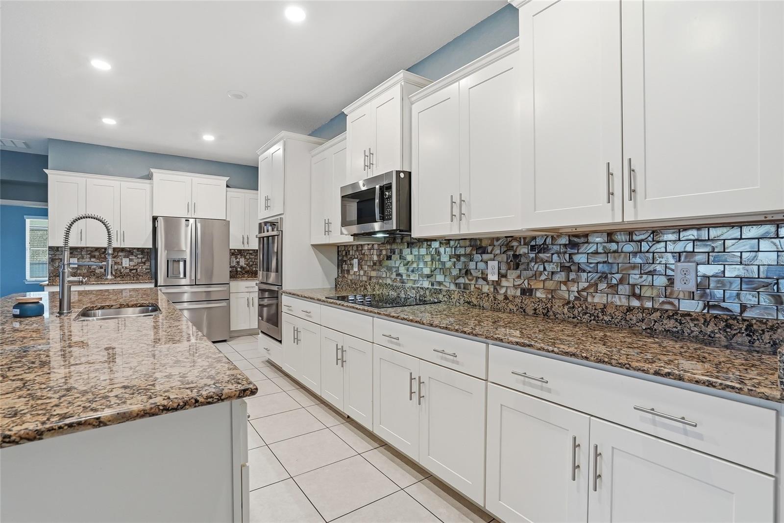 Image 23 of 65 For 11174 Marvelwood Road