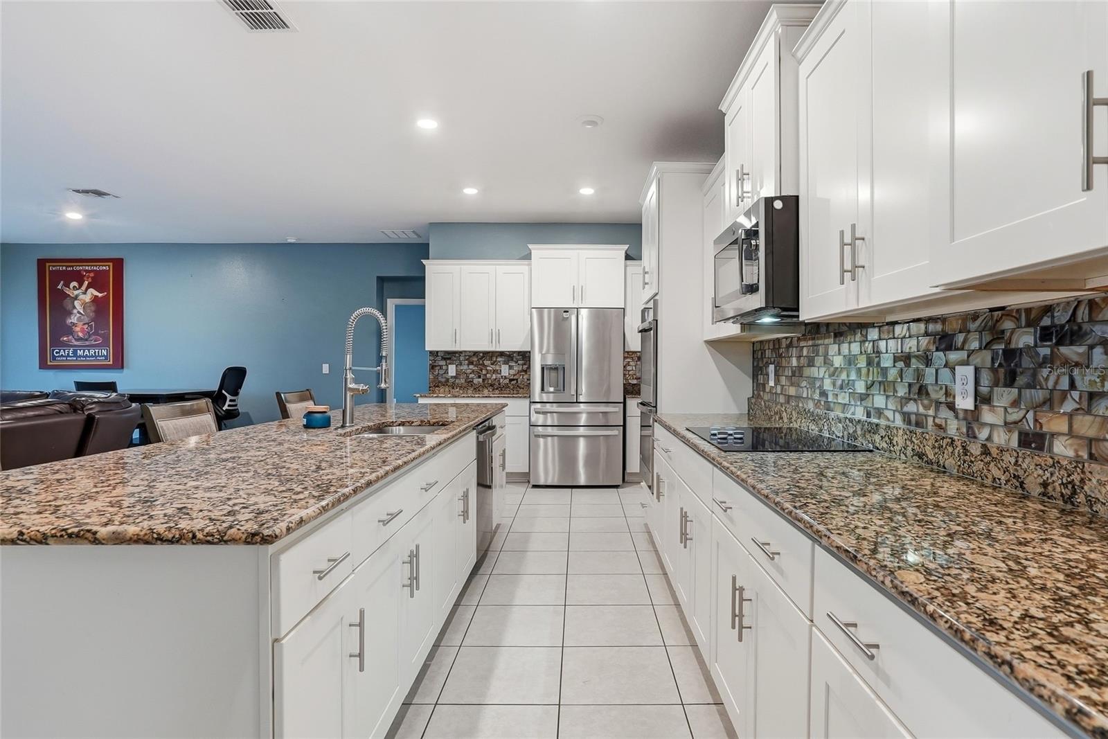 Image 24 of 65 For 11174 Marvelwood Road