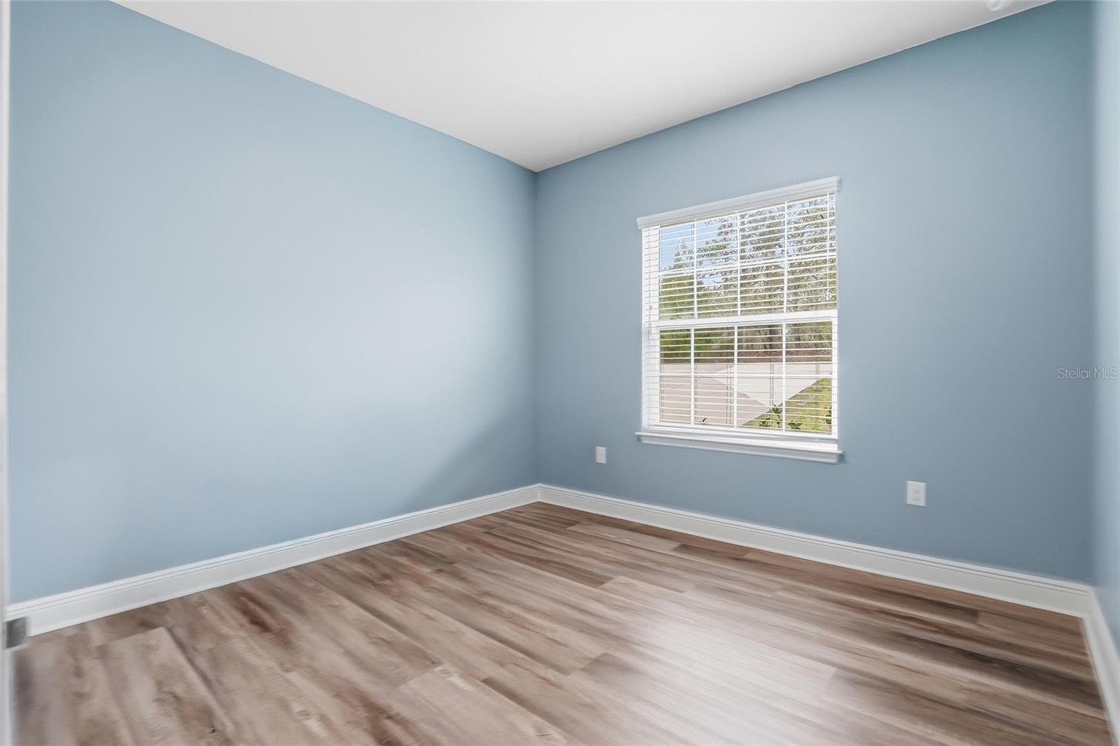 Image 26 of 65 For 11174 Marvelwood Road