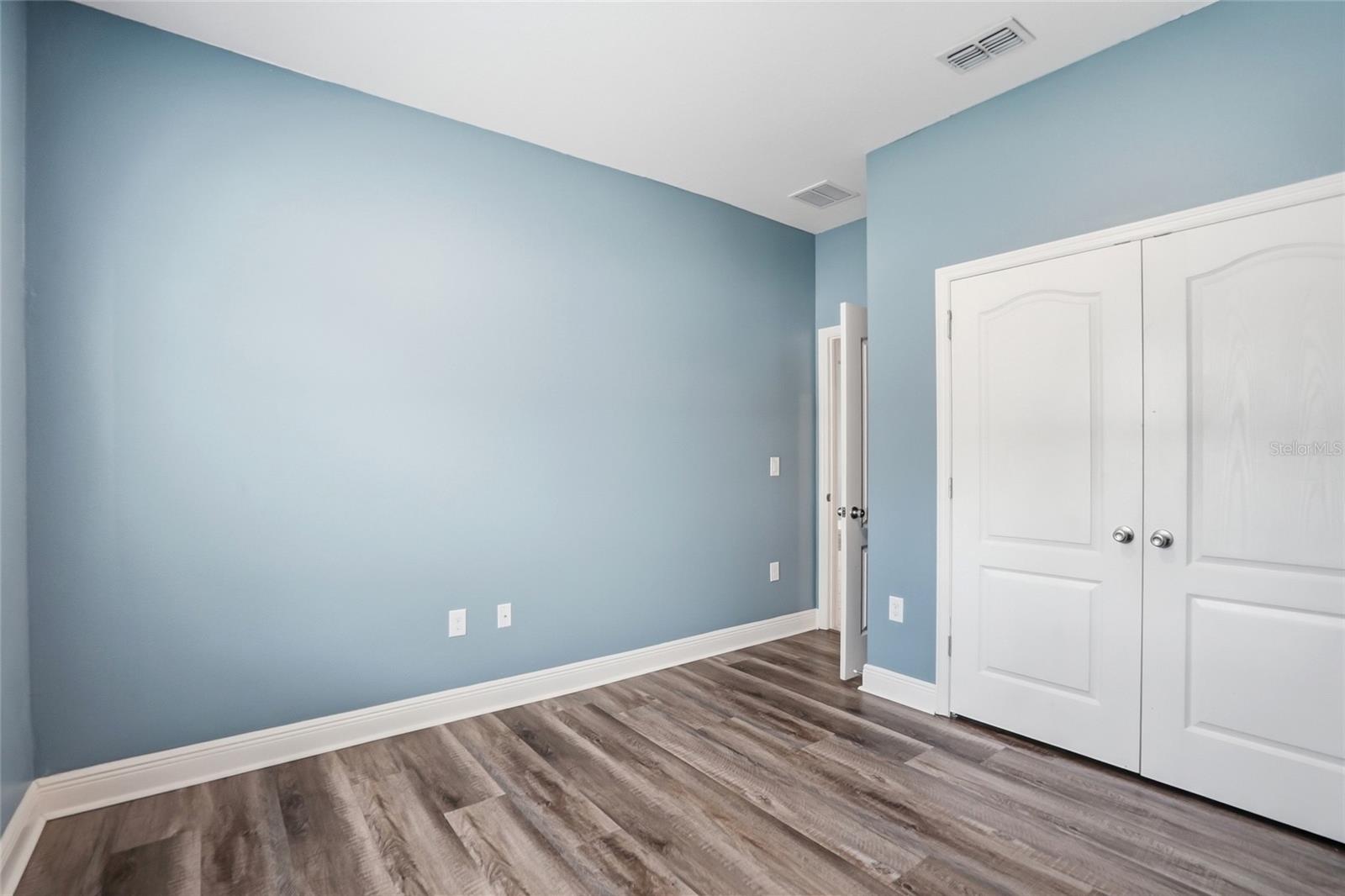 Image 27 of 65 For 11174 Marvelwood Road