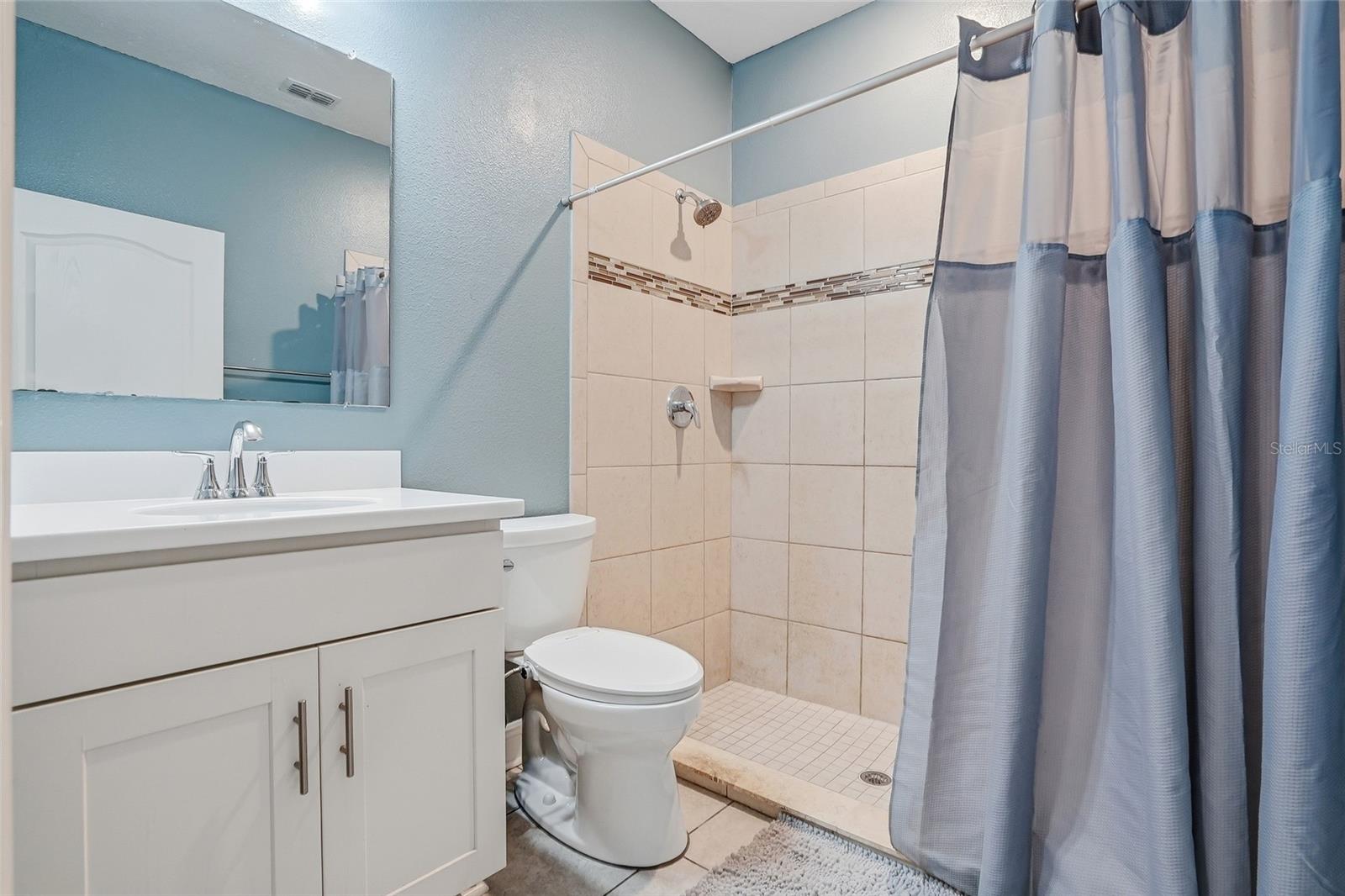 Image 28 of 65 For 11174 Marvelwood Road