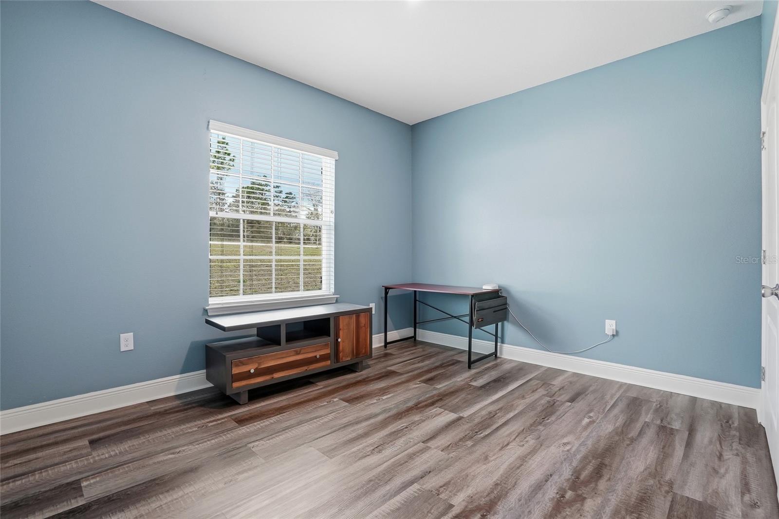 Image 29 of 65 For 11174 Marvelwood Road