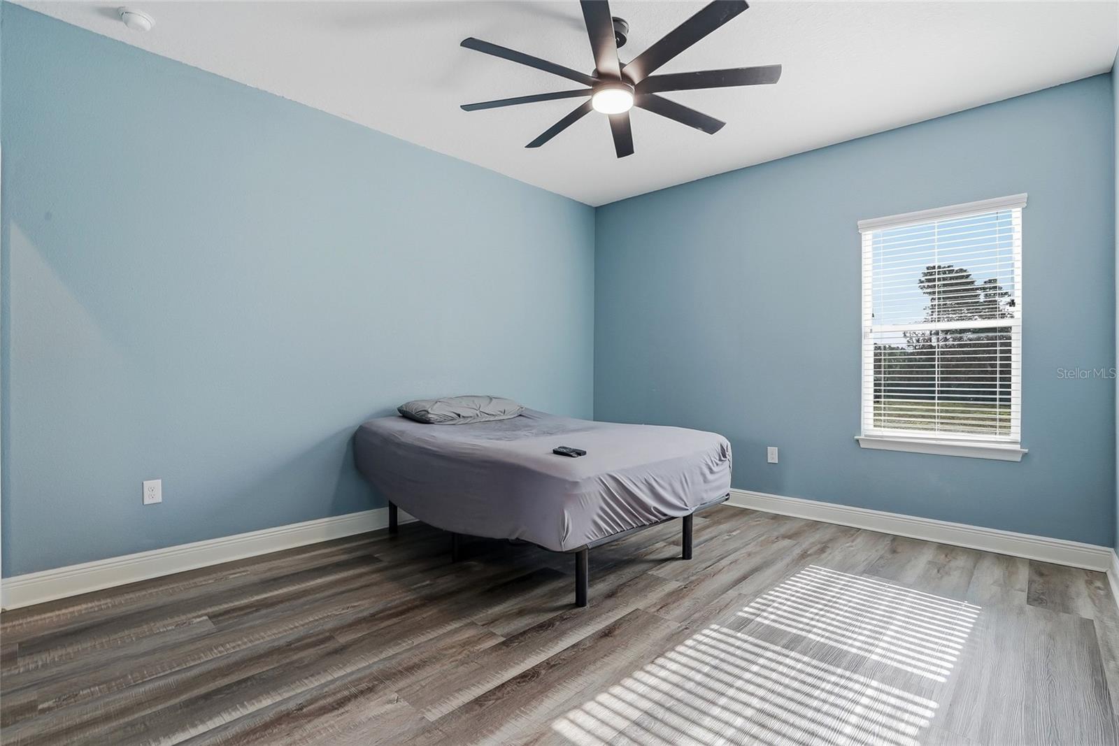 Image 31 of 65 For 11174 Marvelwood Road