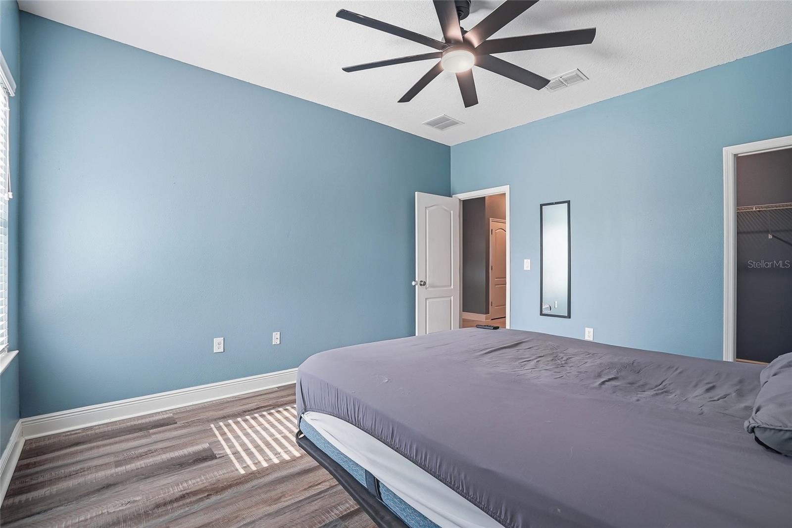 Image 32 of 65 For 11174 Marvelwood Road