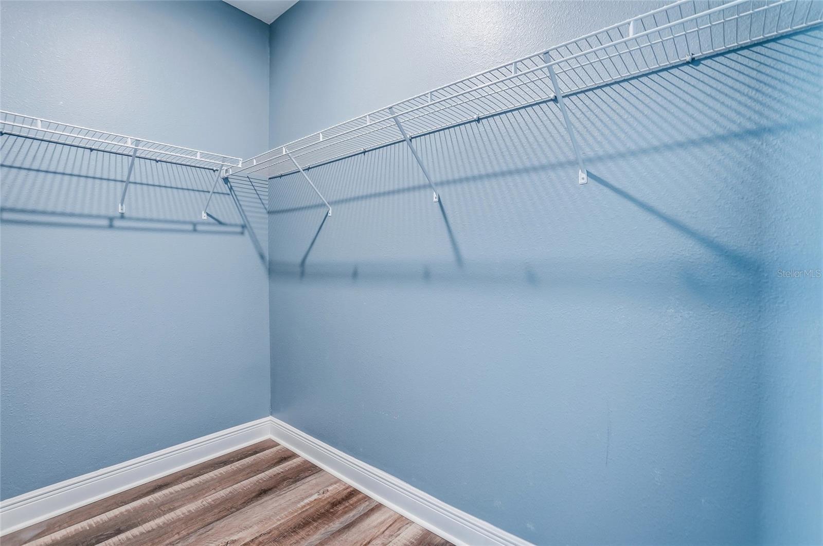 Image 33 of 65 For 11174 Marvelwood Road