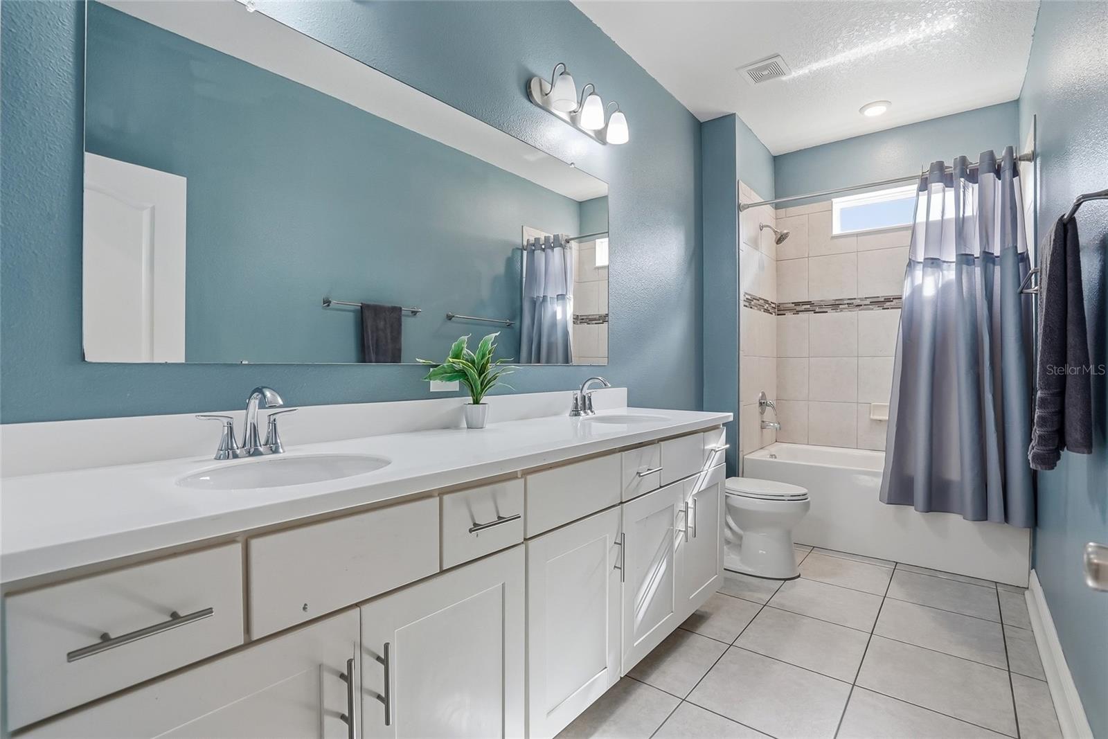 Image 34 of 65 For 11174 Marvelwood Road