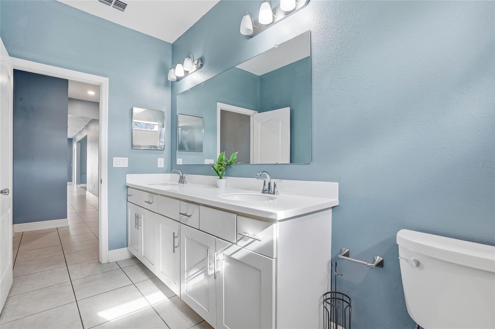 Image 35 of 65 For 11174 Marvelwood Road