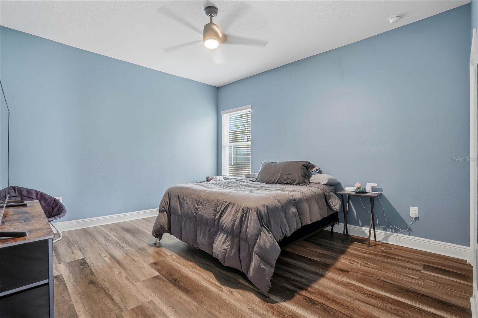 Image 36 of 65 For 11174 Marvelwood Road