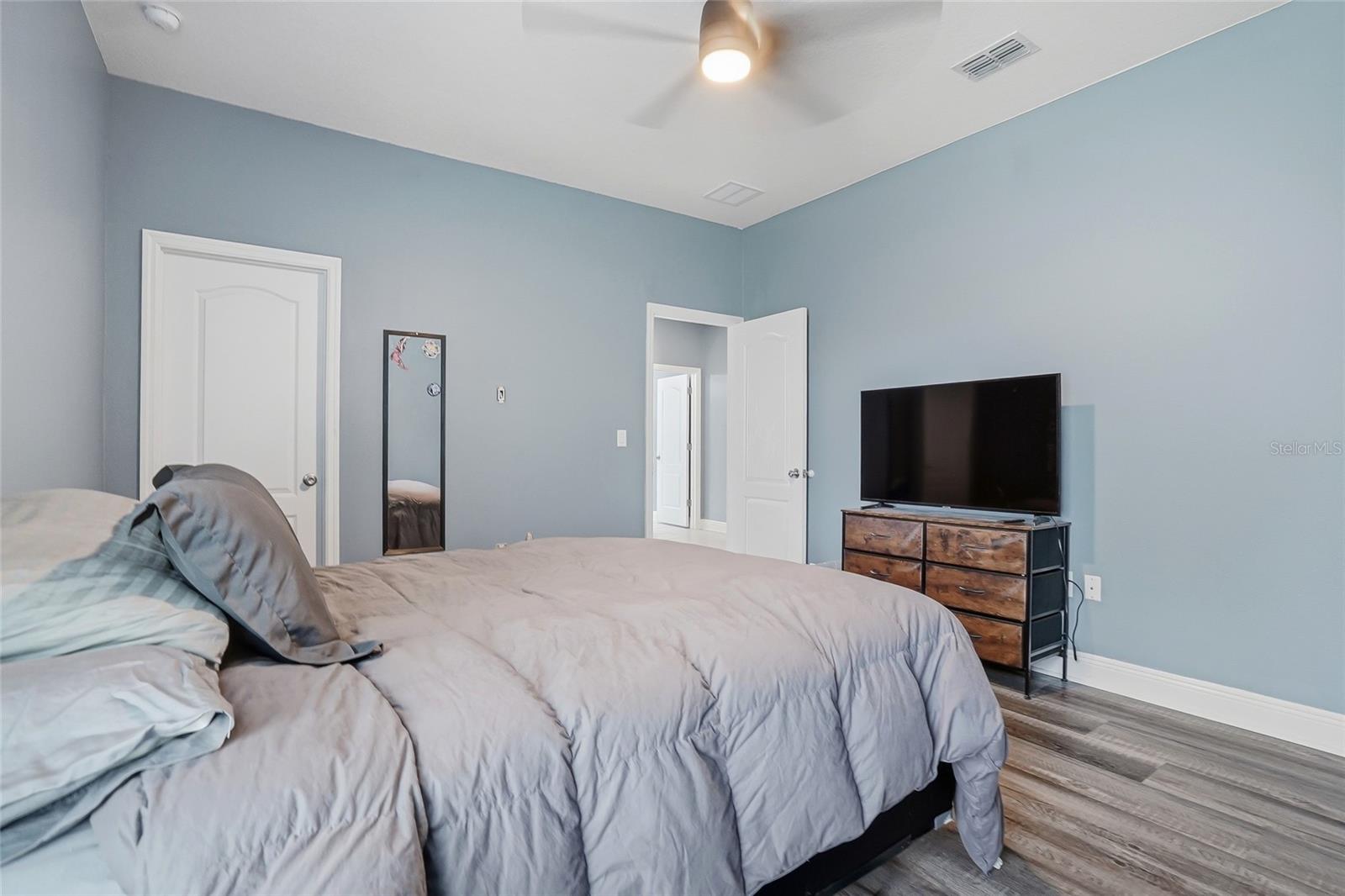 Image 37 of 65 For 11174 Marvelwood Road