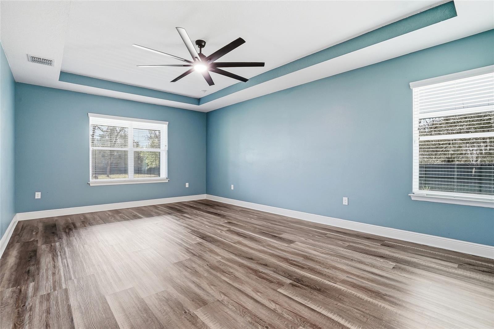 Image 38 of 65 For 11174 Marvelwood Road