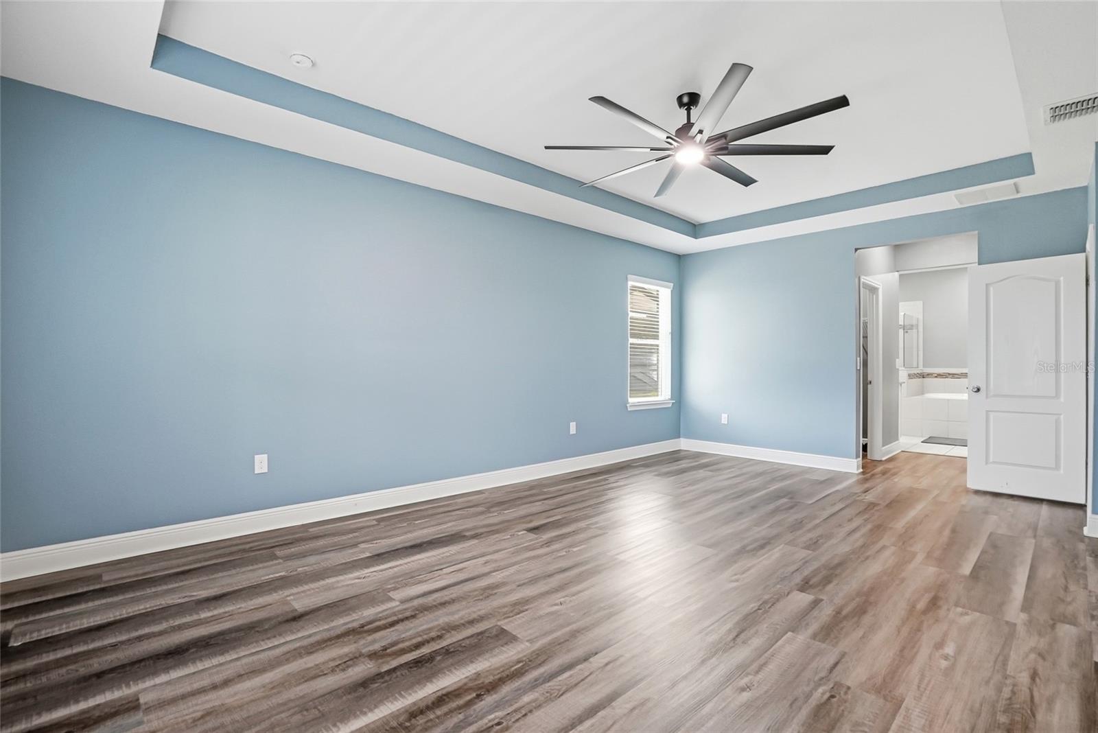 Image 39 of 65 For 11174 Marvelwood Road